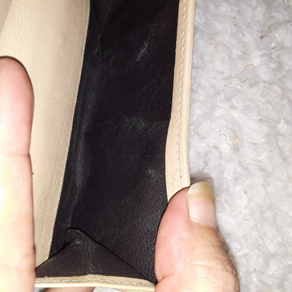 Gucci monogram wallet - Picture 16 of 16